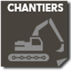Chantiers