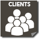 Clients