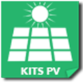 Gestion KITS PV