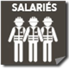 Salaries